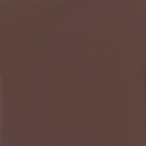 Marrone 8017 Matt Opaco